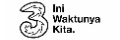 Google Play Indonesia